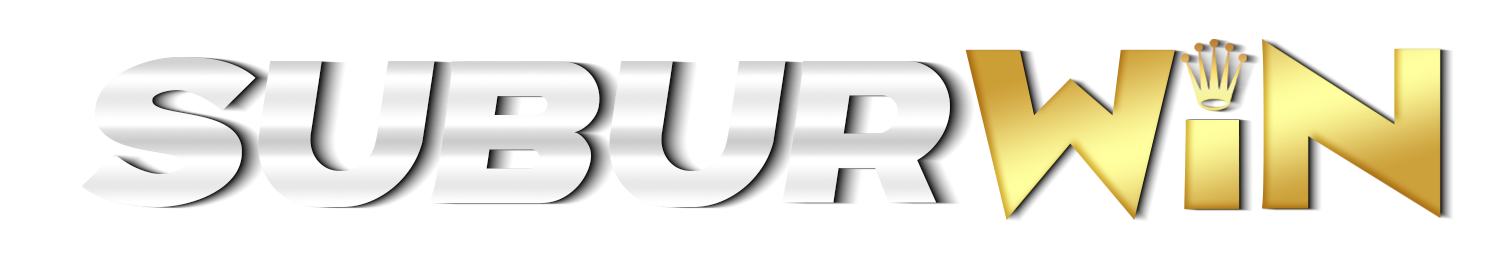 logo SUBURWIN